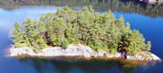 2020 Drone Photos 20200820-DJI_0023.jpg